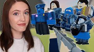 Arsenal codes are free items such as announcer voices, bucks, and new skins. If I See A Slaughter Event Skin The Video Ends Arsenal Roblox Youtube