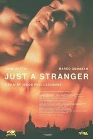 Pin By Guiamela Consignado On My Saves In 2020 The Stranger Movie Movies To Watch Streaming Movies