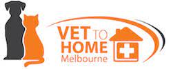 The cost to euthanize a cat or a dog at home will cost you around $290 up to $400. Home Euthanasia 399 499 Vet To Home