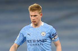 Manchester city manchester city mci. Planeta Do Futebol S Tweet Daqui A Pouco Manchester City X Borussia Dortmund Real Madrid X Liverpool Palpites Trendsmap