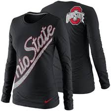 Pin On My Buckeye Style