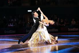Dances similar to the waltz were first described in the 1500s, and were generally performed by peasantry. Waltz Encyclopedia Of Dancesport