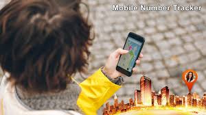 Kids' phone tracker app enables gps location tracking . Mobile Location Tracker For Android Apk Download