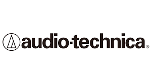 Audio Technica Logo