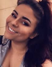 Obituary information for Icesis Marie LeBlanc (Stanwood)