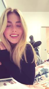 Cringed at myself lol