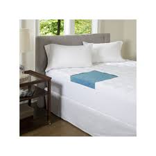 Comforpedic Beautyrest 4 1 2 Inch Gel Memory Foam Mattress Topper Memory Foam Mattress Topper Gel Memory Foam Mattress Foam Mattress Topper