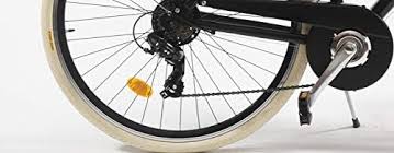 Venice I Love Italy Cityfahrrad 28 Zoll 605 Aluminium Lady Schwarz Amazon De Sport Freizeit In 2020 City Fahrrad Fahrrad Aluminium