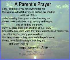 These inspirational parenting quotes can help you keep your child's behavior in proper perspective during difficult times. Parenting Quotes For Hard Times Quotesgram