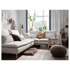 Furniture Home Furnishings Find Your Inspiration Mid Century Living Room Furniture Pouffe