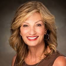 Real Estate agent near Batavia, NY 14020