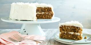 Check spelling or type a new query. 45 Best Easter Recipes Appetizers Ham Lamb And More