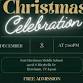 Christmas Celebration event in Herriman, UT