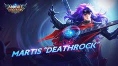 For only $5, untildone will create mobile legends thumbnails. 120 Ide Wallpaper Mobile Legends For Youtube Thumbnail Gambar Jeepney Metroid
