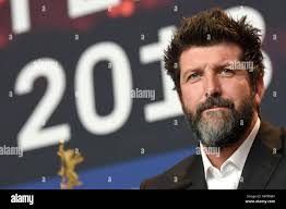 John conroy hi-res stock photography and images