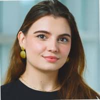 Vanessa Mena-Gibson,LICSW