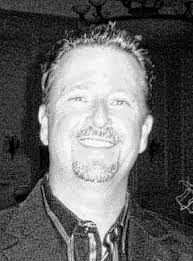 Stephen Burch Obituary (2015)