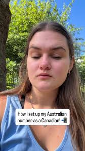 This timezone setup should honestly be criminal. #travel #australia  #daylightsavings #timezone