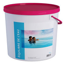 Ph Vente Produit Piscine Ph Alpes Maritimes 06
