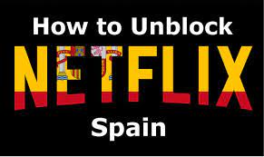 La casa de papel — nice thriller robbery show. How To Watch Netflix Espana Spanish Netflix From Anywhere