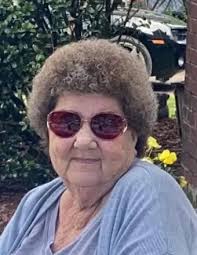 Search Wanda Roberts Obituaries and Funeral Services