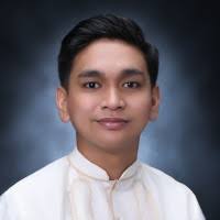 40+ "John Tamondong" profiles