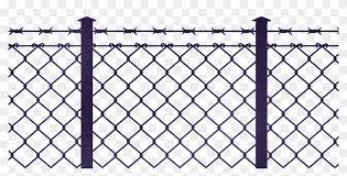 Picture Black And White Imprisoned Raising My Baby Clipart Chain Link Fence Barbed Wire Png Transparent Png 1920x1080 348682 Pngfind Metal background png is about is about chainlink fencing, fence, wire, metal, barbed wire. white imprisoned raising my