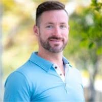 Bobby Arthur Email & Phone Number