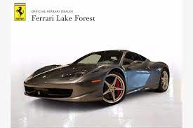 Ferrari for sale in pittsburgh pa. Ferrari For Sale Pittsburgh Pa Dupont Registry