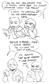 Dream Daddy Tumblr Dream Daddy Game Daddy Tumblr Daddy