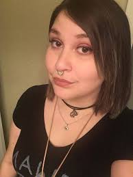 Let's see some member selfies😊