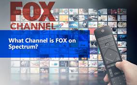 These are some additional perks for you What Channel Is Fox On Spectrum Cable Tv