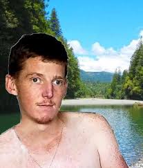 Stansberry-Shea, Franklyn Allessandro Obituary 2018