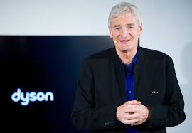 By 2,627, my wife and i were really counting our pennies, dyson wrote in 2011. Billionaire James Dyson Buys Singapore S Most Expensive Penthouse