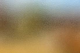 Photo of obscure glass (please see photo below). A Complete Guide To Obscure Glass Mardani Glazing