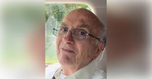 Obituary information for Kyle Eugene Morrison