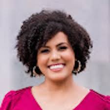 The Friendly Feud Game: The secret to making better product decisions