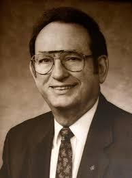 Past Grand High Priest Profile