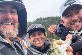 Jack Dice (@obsessedfishing) • Instagram photos and videos