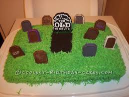 To help you find the best 50th birthday cake, check out these wonderful designs for both men and women. Fun And Original Ideas For A 50th Birthday Cake