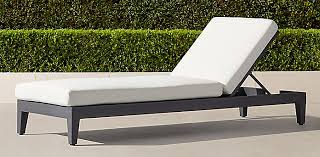 Slings fit perfect for my innova chaise. Chaises Rh