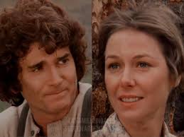 La familia Ingalls (Sede en Argentina)