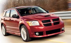 Image result for High Performance Red 2007 Chrysler