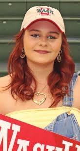 Sugarhouse' premieres set