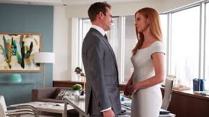 Suits Season 9 Alternate Ending: How Harvey And Donna Romance Might Not Have  Happened | Tv & Radio | Showbiz & Tv | Express.Co.Uk
