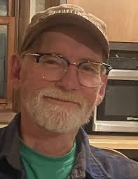 Robin Jay "Rob Red" Canty Obituary (2024)