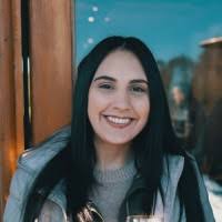 100+ "Maria Pares" profiles