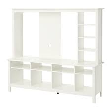 Home Outdoor Furniture Affordable Well Designed Home Entertainment Furniture Tv Storage Unit Tv Cabinet Ikea