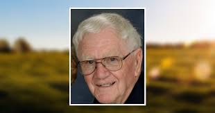 Alexander Daly's Instagram, Twitter & Facebook