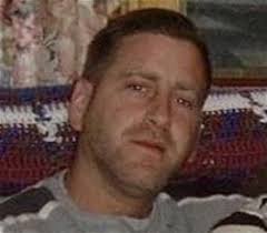 Dana A. Keith Obituary